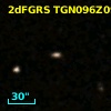 2dFGRS TGN096Z097