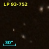 LP   93-752
