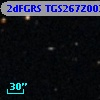 2dFGRS TGS267Z002