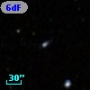 6dFGS gJ233237.6-342911