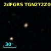 2dFGRS TGN272Z096