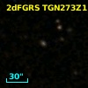 2dFGRS TGN273Z117