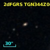 2dFGRS TGN344Z048