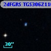 2dFGRS TGS306Z116