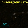 2dFGRS TGN345Z029
