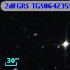 2dFGRS TGS064Z359