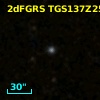 2dFGRS TGS137Z255