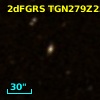 2dFGRS TGN279Z236