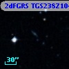 2dFGRS TGS238Z104