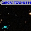 2dFGRS TGN341Z148