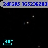 2dFGRS TGS236Z039