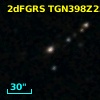2dFGRS TGN398Z234