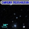 2dFGRS TGS541Z184
