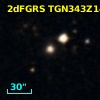 2dFGRS TGN343Z148