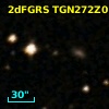 2dFGRS TGN272Z014