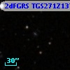 2dFGRS TGS271Z137