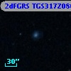 2dFGRS TGS317Z080