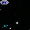 [VV2006] J105525.0+615633