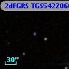2dFGRS TGS542Z060
