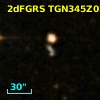 2dFGRS TGN345Z026