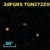 2dFGRS TGN272Z074