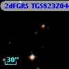 2dFGRS TGS823Z044