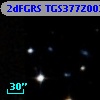 2dFGRS TGS377Z003