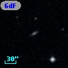 6dFGS gJ102739.9-043944