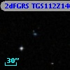 2dFGRS TGS112Z140