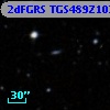 2dFGRS TGS489Z102