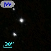 [VV2006] J105720.5+614247
