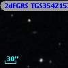 2dFGRS TGS354Z153