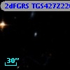 2dFGRS TGS427Z220