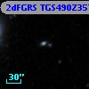 2dFGRS TGS490Z357
