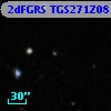 2dFGRS TGS271Z081