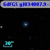 6dFGS gJ034007.9-393911