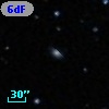 6dFGS gJ213933.7-160831