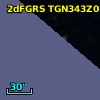 2dFGRS TGN343Z024