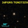 2dFGRS TGN272Z041