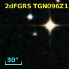 2dFGRS TGN096Z154