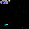[VV2006] J105748.6+610911