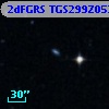 2dFGRS TGS299Z052