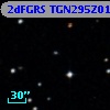 2dFGRS TGN295Z012