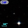 2dFGRS TGN234Z212