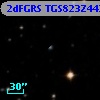 2dFGRS TGS823Z443