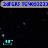 2dFGRS TGN093Z337