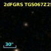 2dFGRS TGS067Z258