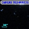 2dFGRS TGS489Z251