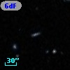 6dFGS gJ233107.8-351122