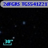 2dFGRS TGS541Z217